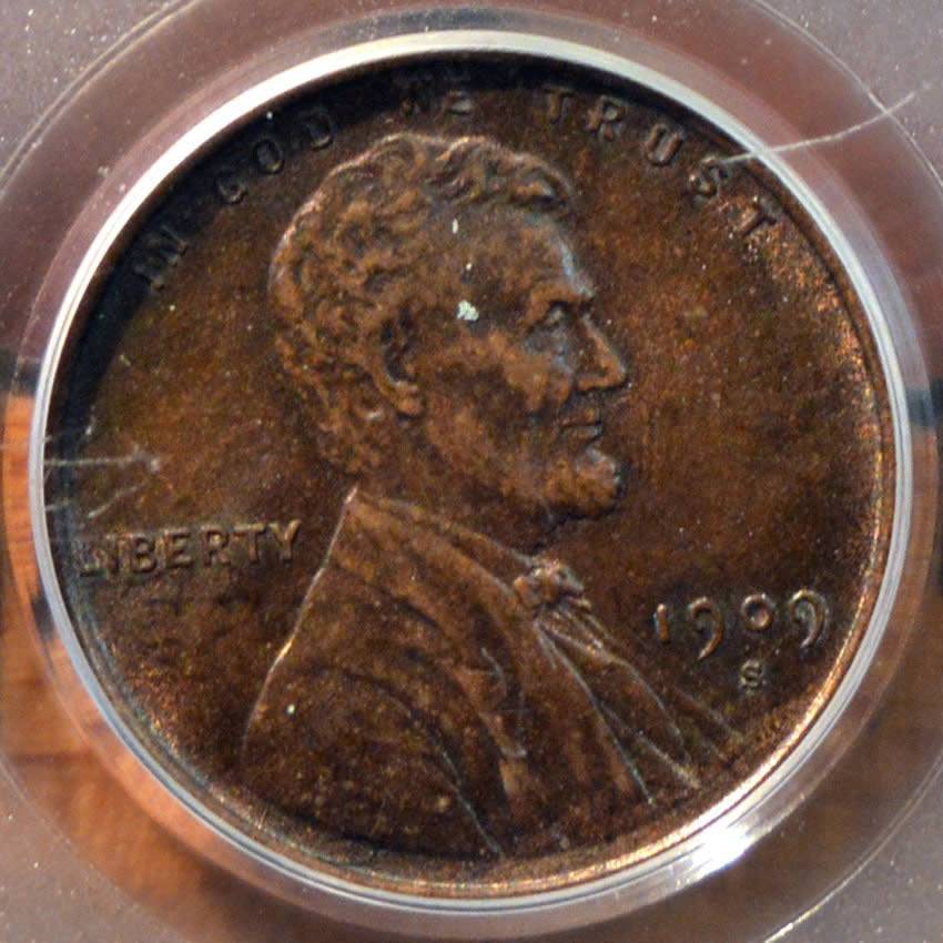 The-63-Days-Of-Coins-Of-The-Old-West-Carson-City-&-San-Francisco!!