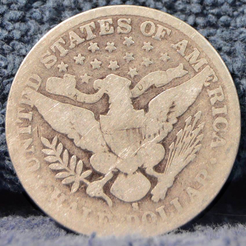 The-63-Days-Of-Coins-Of-The-Old-West-Carson-City-&-San-Francisco!!