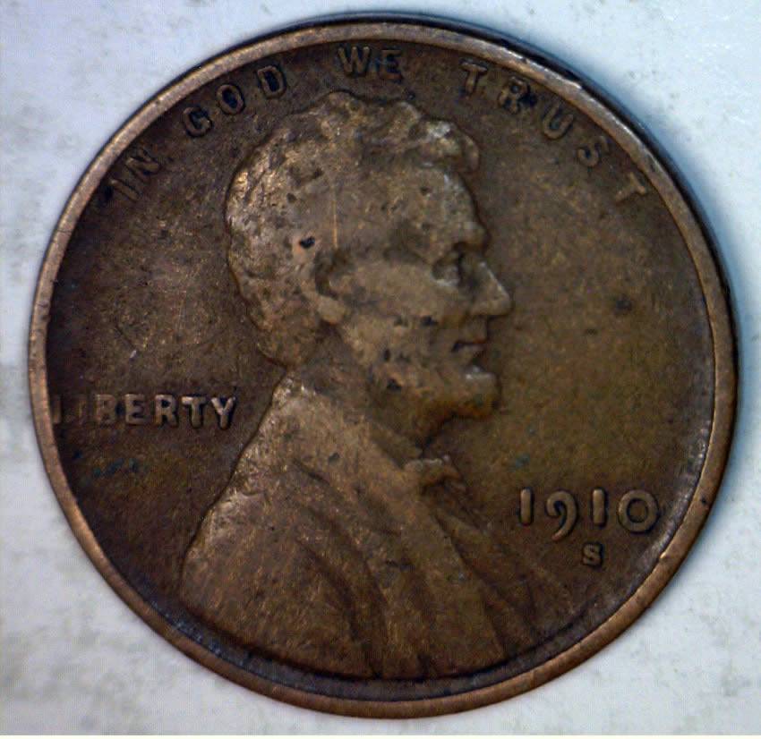 The-63-Days-Of-Coins-Of-The-Old-West-Carson-City-&-San-Francisco!!