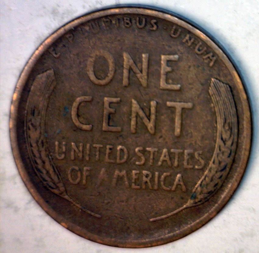 The-63-Days-Of-Coins-Of-The-Old-West-Carson-City-&-San-Francisco!!