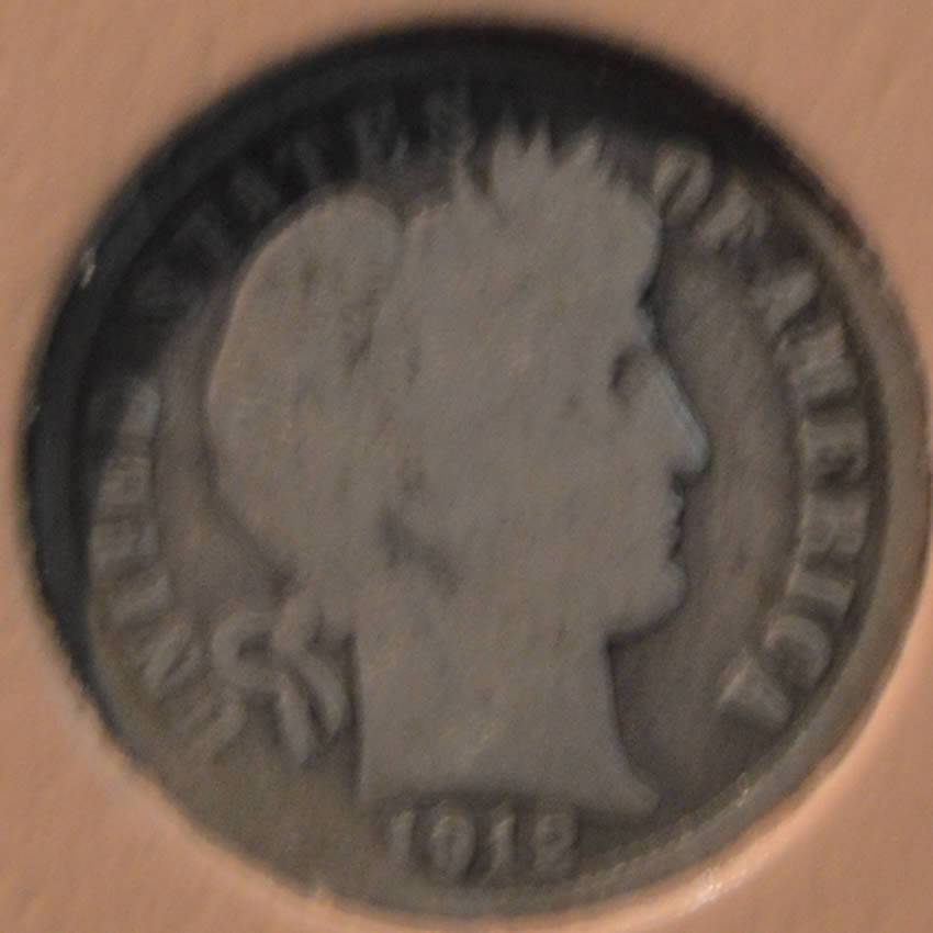 The-63-Days-Of-Coins-Of-The-Old-West-Carson-City-&-San-Francisco!!