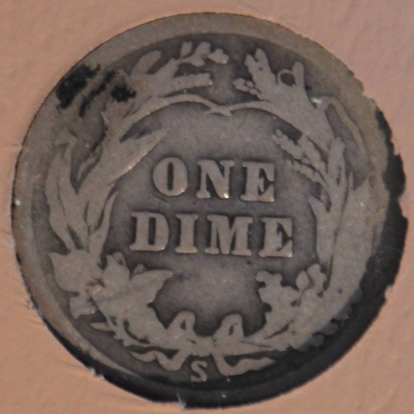 The-63-Days-Of-Coins-Of-The-Old-West-Carson-City-&-San-Francisco!!
