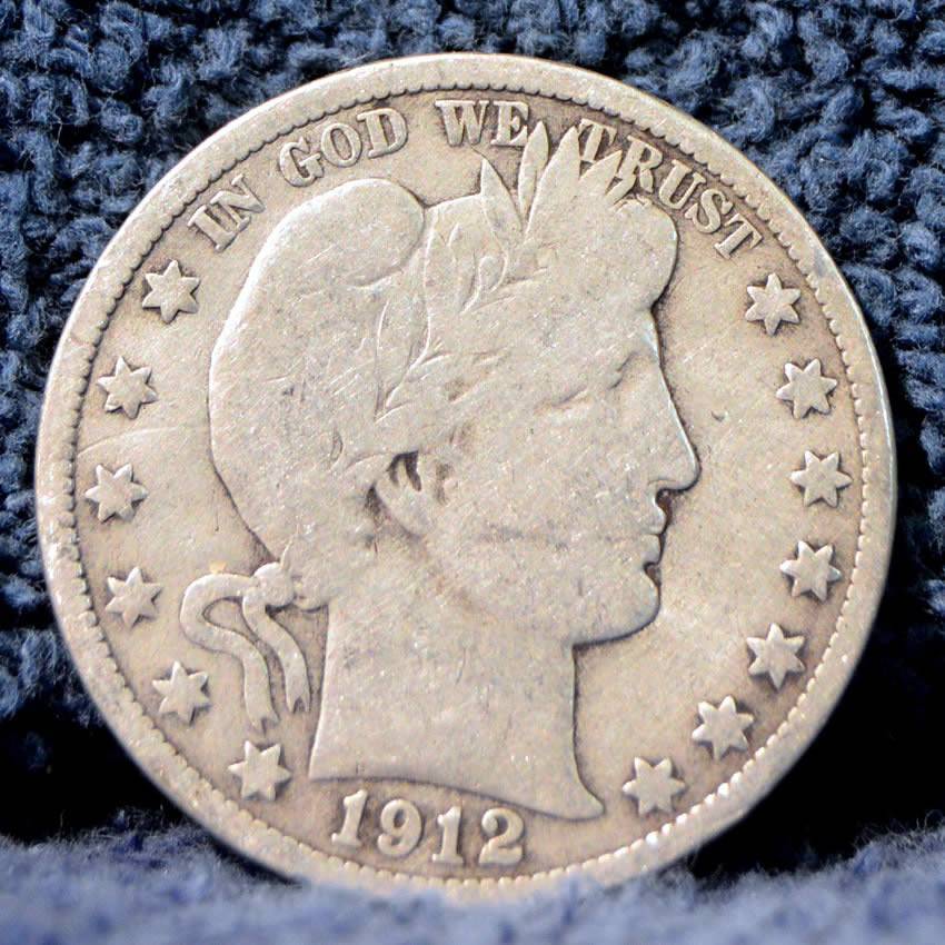 The-63-Days-Of-Coins-Of-The-Old-West-Carson-City-&-San-Francisco!!
