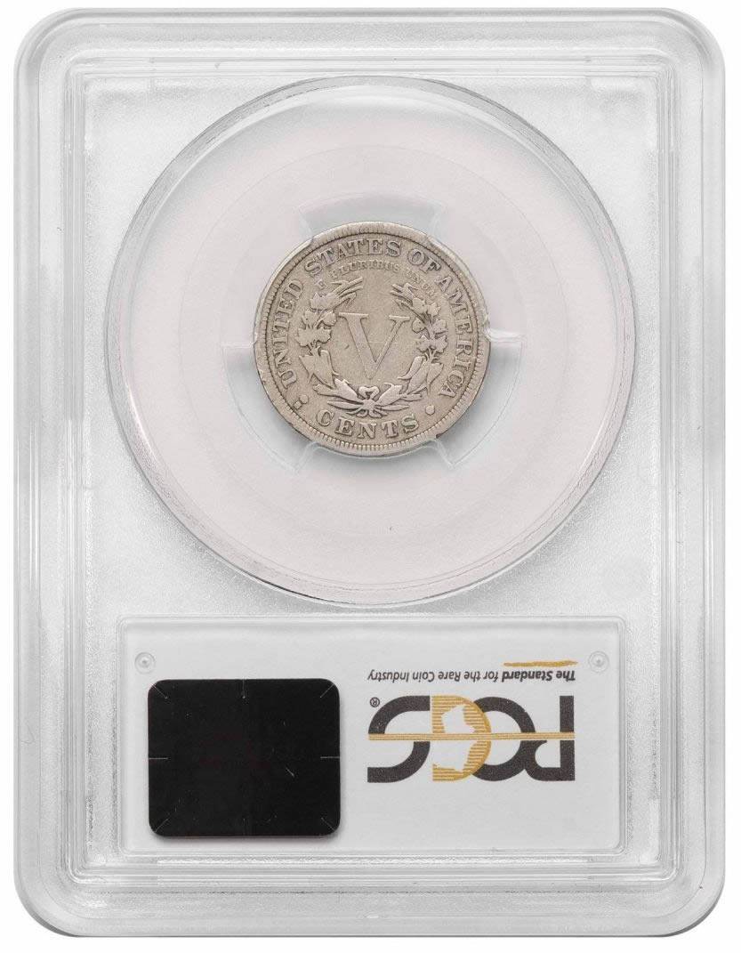 The-63-Days-Of-Coins-Of-The-Old-West-Carson-City-&-San-Francisco!!