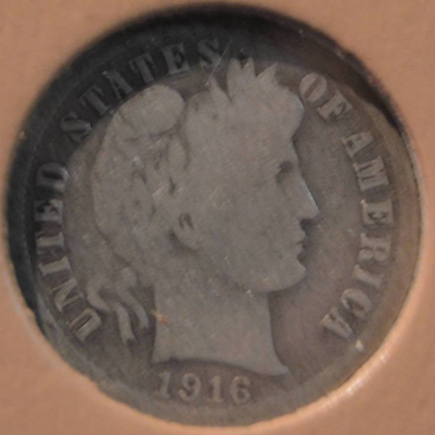 The-63-Days-Of-Coins-Of-The-Old-West-Carson-City-&-San-Francisco!!
