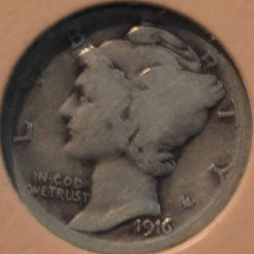 The-63-Days-Of-Coins-Of-The-Old-West-Carson-City-&-San-Francisco!!