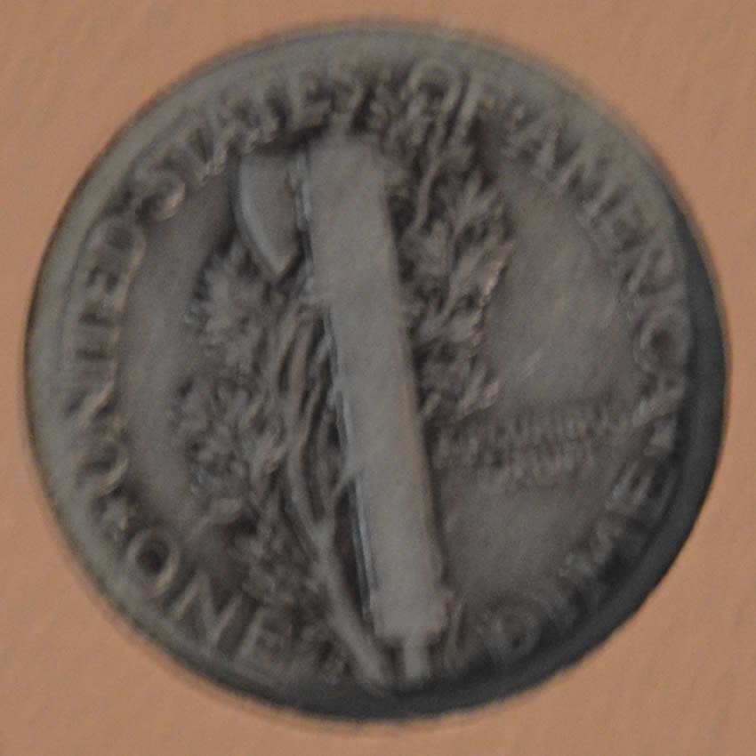 The-63-Days-Of-Coins-Of-The-Old-West-Carson-City-&-San-Francisco!!