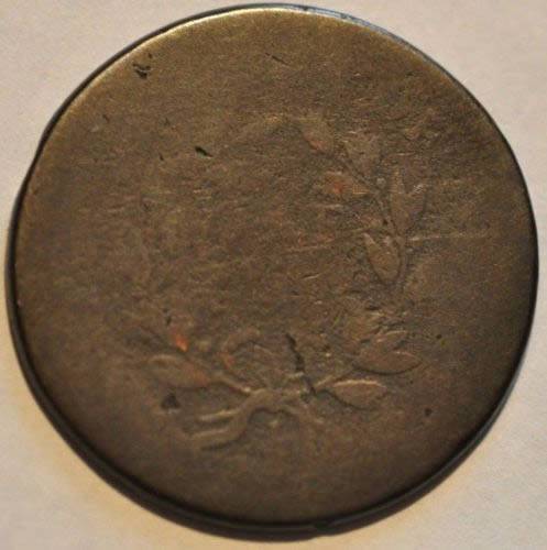 All-Members,-Post-Your-Most-Recent-US-Coin-Purchases!