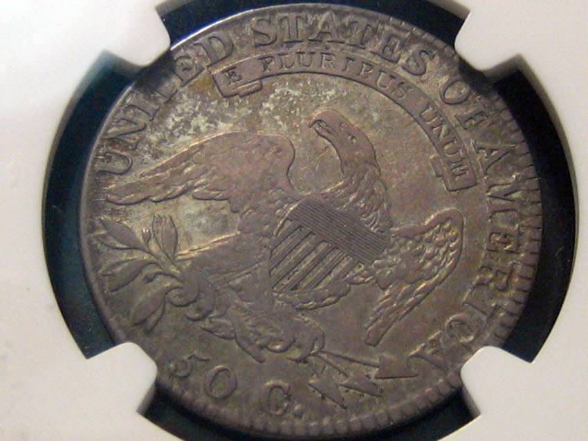 32-Day-Extravaganza-Of-Capped-Bust-Coins!!