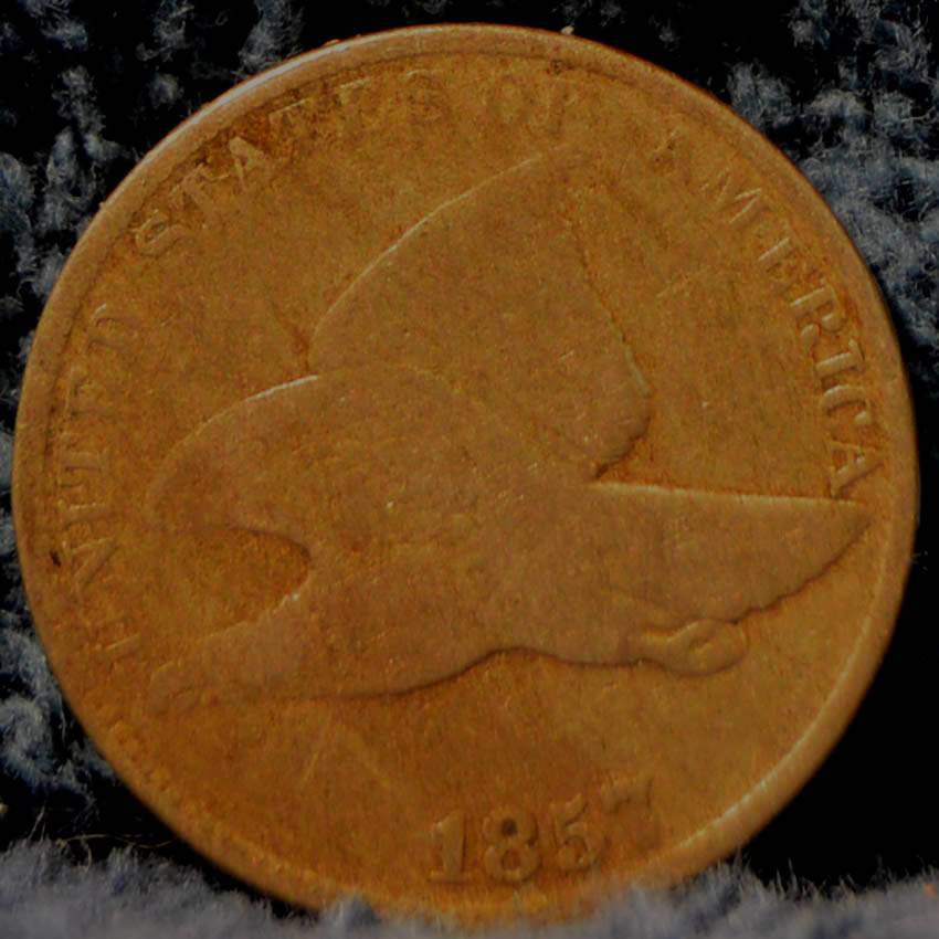 All-Members,-Post-Your-Most-Recent-US-Coin-Purchases!