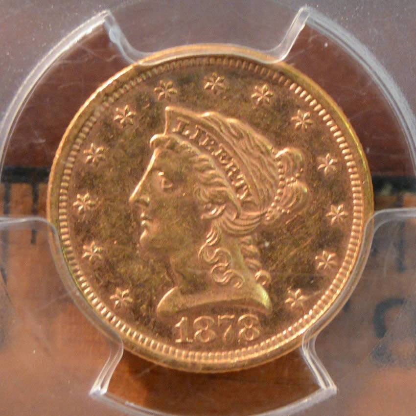 All-Members,-Post-Your-Most-Recent-US-Coin-Purchases!