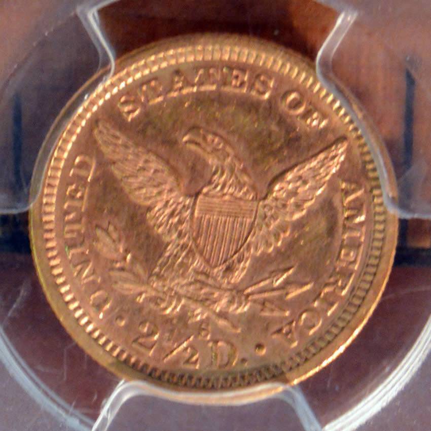 All-Members,-Post-Your-Most-Recent-US-Coin-Purchases!