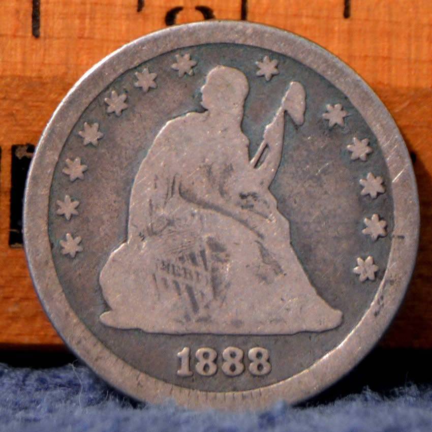 All-Members,-Post-Your-Most-Recent-US-Coin-Purchases!