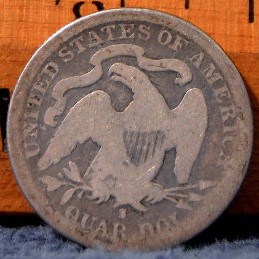 All-Members,-Post-Your-Most-Recent-US-Coin-Purchases!
