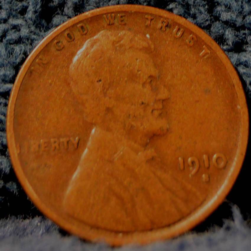 All-Members,-Post-Your-Most-Recent-US-Coin-Purchases!