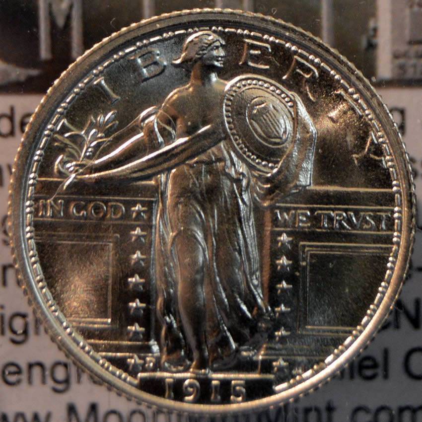 The-14-Days-Of-Standing-Liberty-Quarters-Act-Iv!