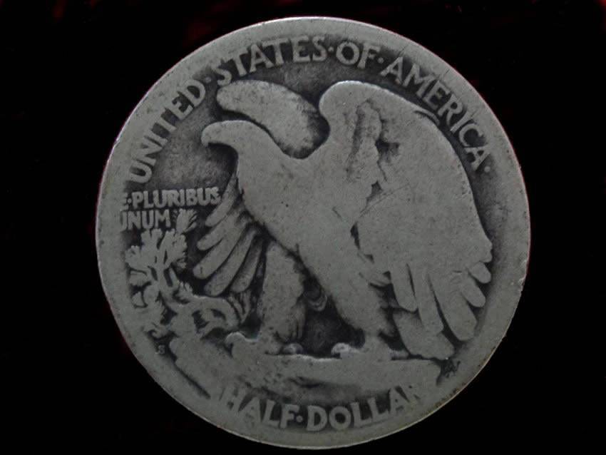 All-Members,-Post-Your-Most-Recent-US-Coin-Purchases!