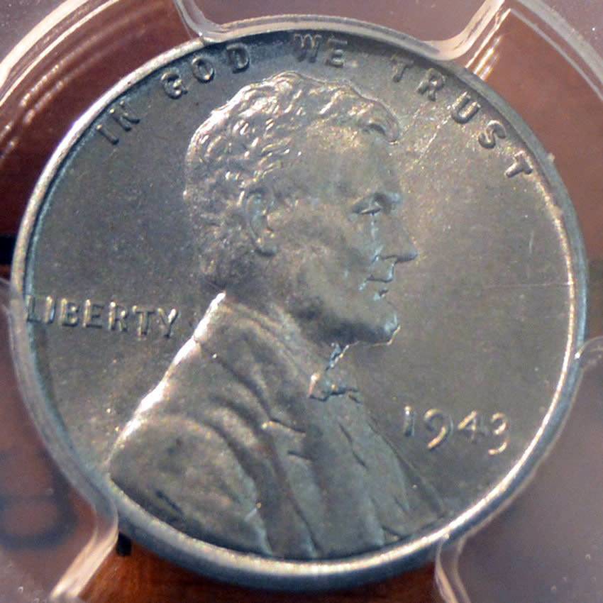 All-Members,-Post-Your-Most-Recent-US-Coin-Purchases!