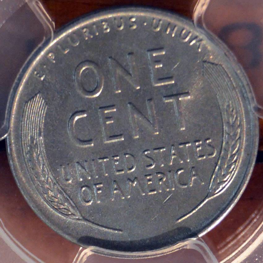All-Members,-Post-Your-Most-Recent-US-Coin-Purchases!