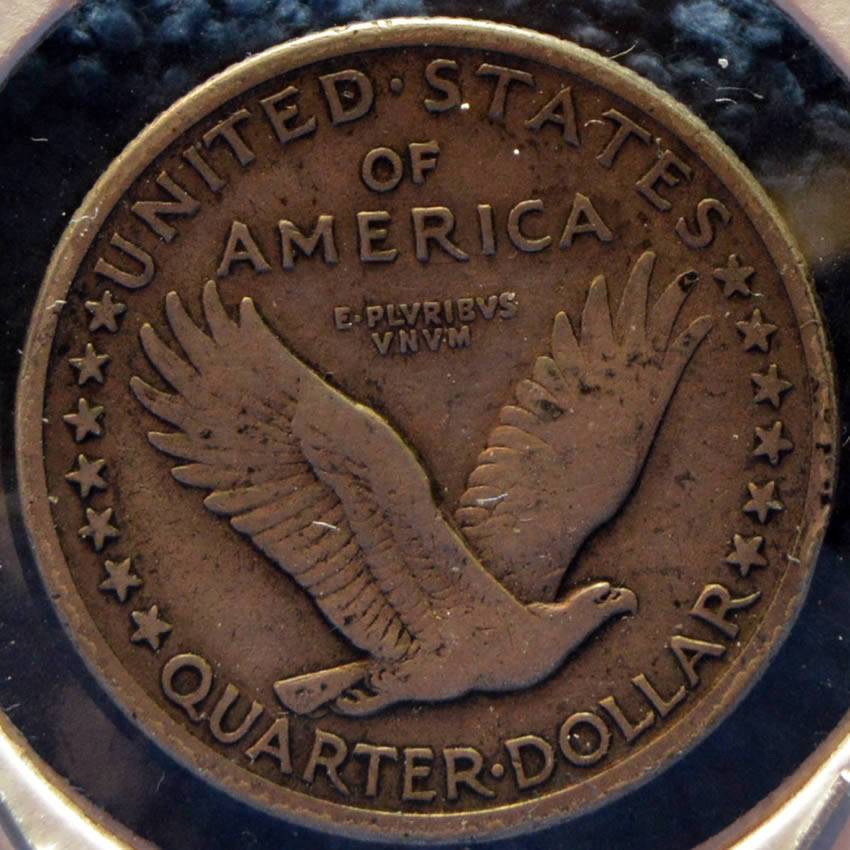 The-14-Days-Of-Standing-Liberty-Quarters-Act-Iv!