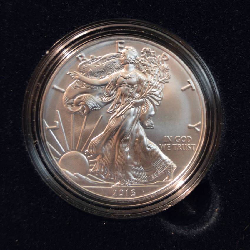 2016-W-Silver-Eagle-On-Sale-Thursday