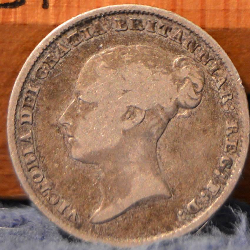 Post-Your-United-Kingdom-Great-Britain-Coin-Acquisitions.