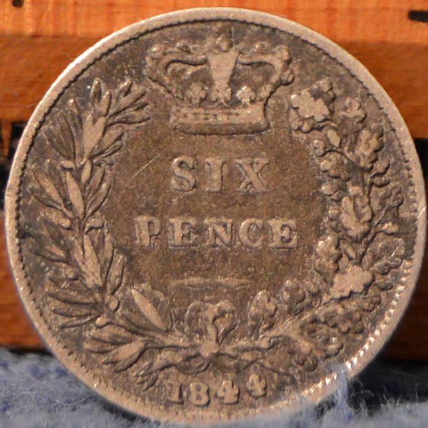 Post-Your-United-Kingdom-Great-Britain-Coin-Acquisitions.