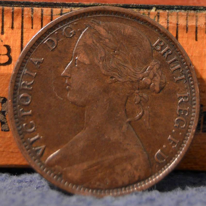 Post-Your-United-Kingdom-Great-Britain-Coin-Acquisitions.