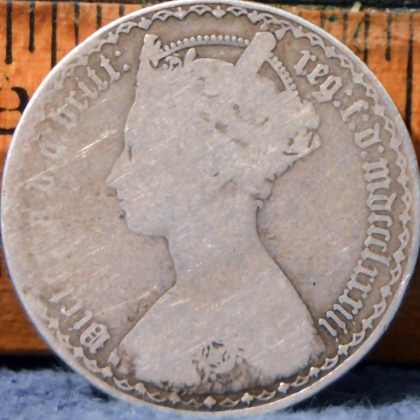 Post-Your-United-Kingdom-Great-Britain-Coin-Acquisitions.