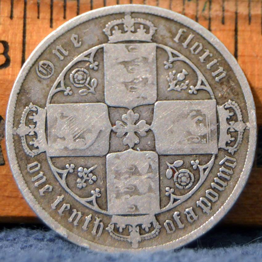 Post-Your-United-Kingdom-Great-Britain-Coin-Acquisitions.