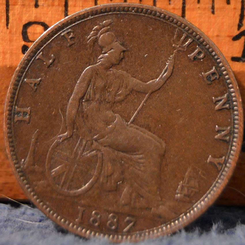 Post-Your-United-Kingdom-Great-Britain-Coin-Acquisitions.