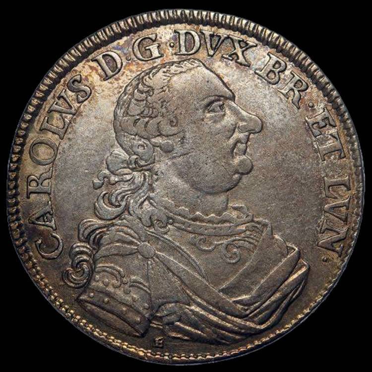 Odd-Denominations-On-Coins---The-List
