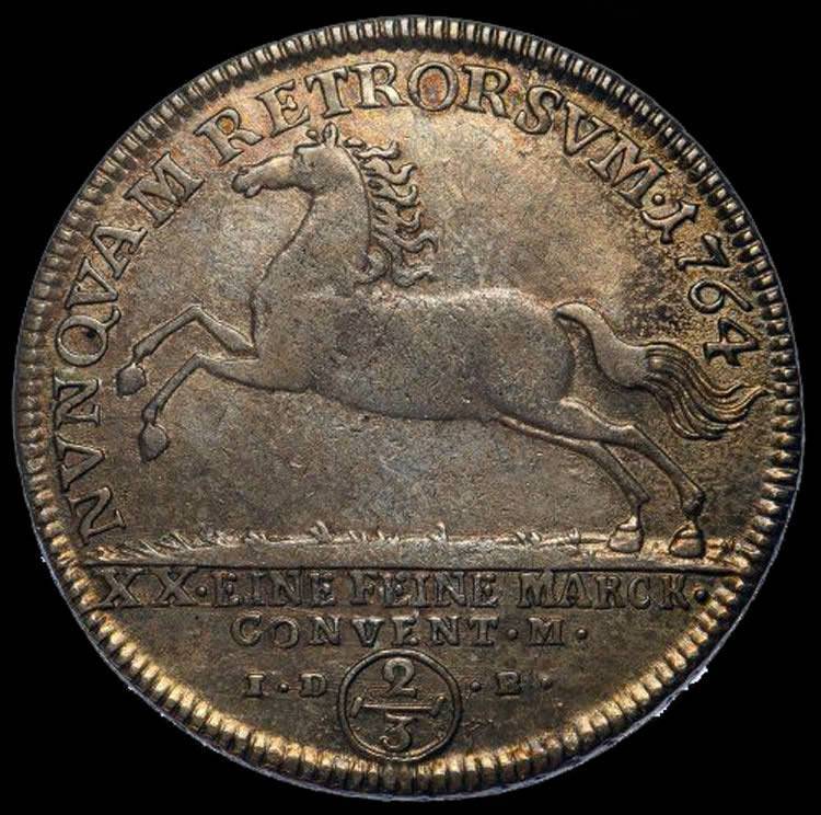 Odd-Denominations-On-Coins---The-List
