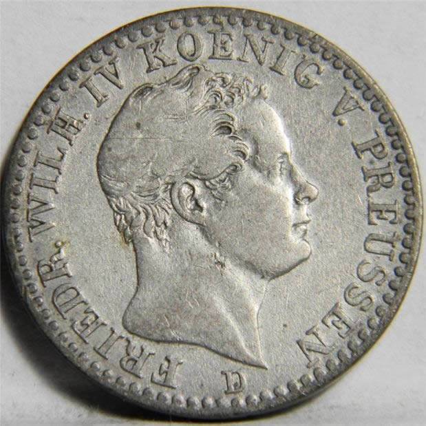 Odd-Denominations-On-Coins---The-List