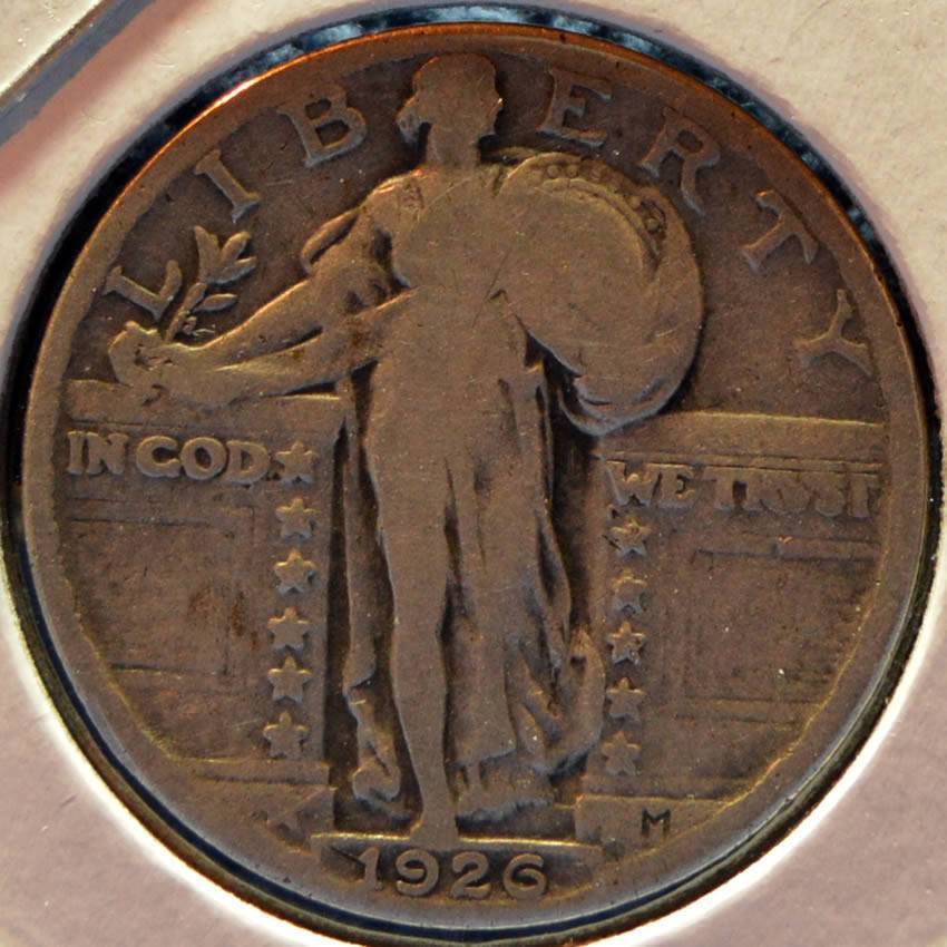 The-14-Days-Of-Standing-Liberty-Quarters-Act-Iv!