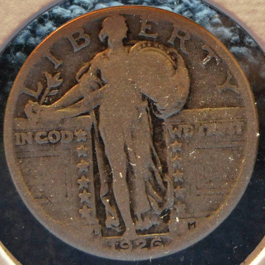 The-14-Days-Of-Standing-Liberty-Quarters-Act-Iv!