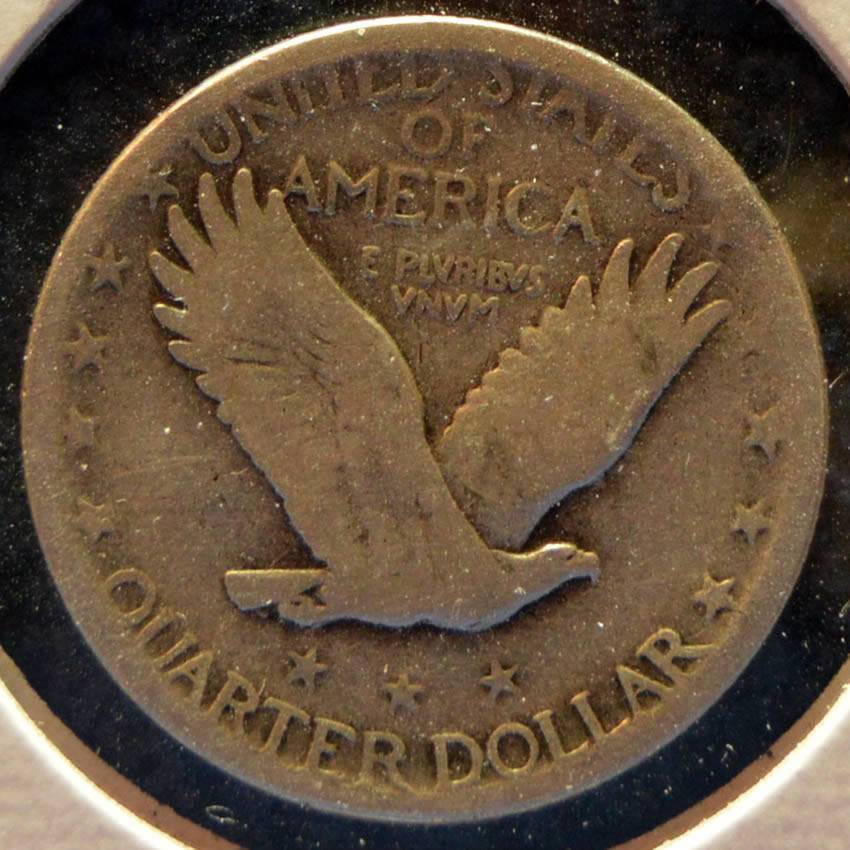 The-14-Days-Of-Standing-Liberty-Quarters-Act-Iv!