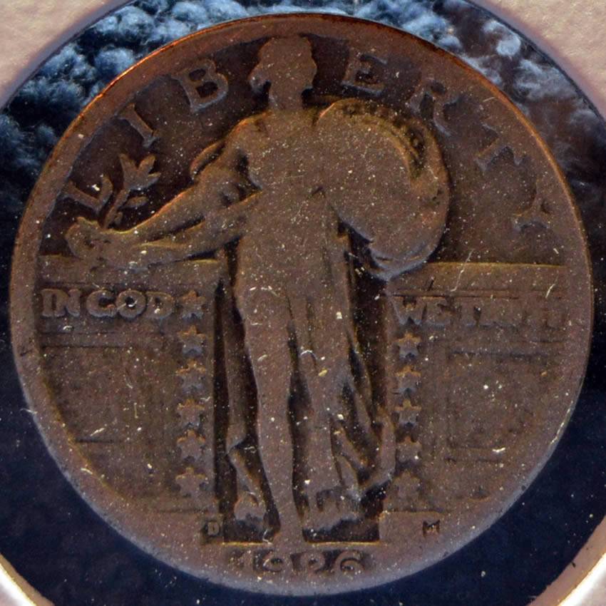The-14-Days-Of-Standing-Liberty-Quarters-Act-Iv!