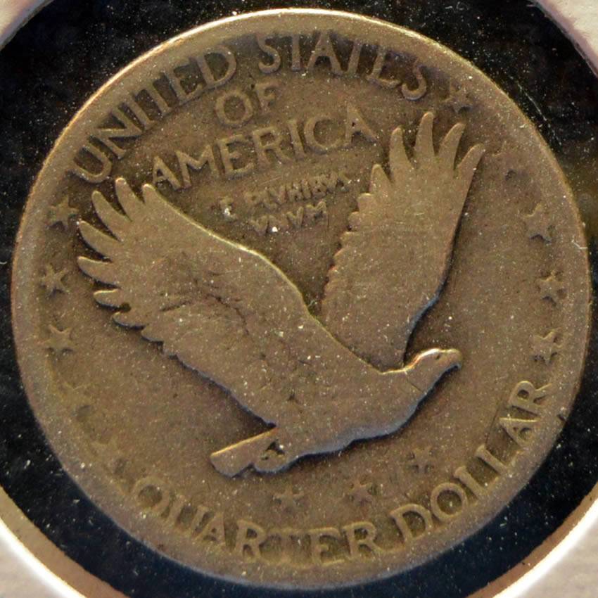 The-14-Days-Of-Standing-Liberty-Quarters-Act-Iv!