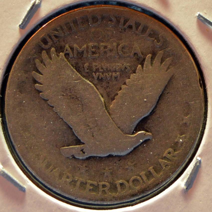 The-14-Days-Of-Standing-Liberty-Quarters-Act-Iv!