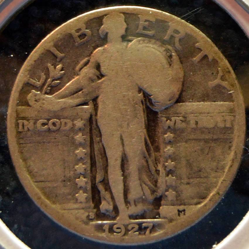 The-14-Days-Of-Standing-Liberty-Quarters-Act-Iv!