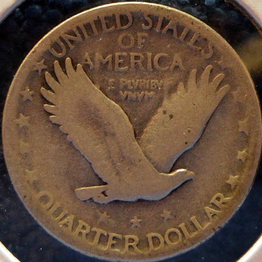 The-14-Days-Of-Standing-Liberty-Quarters-Act-Iv!