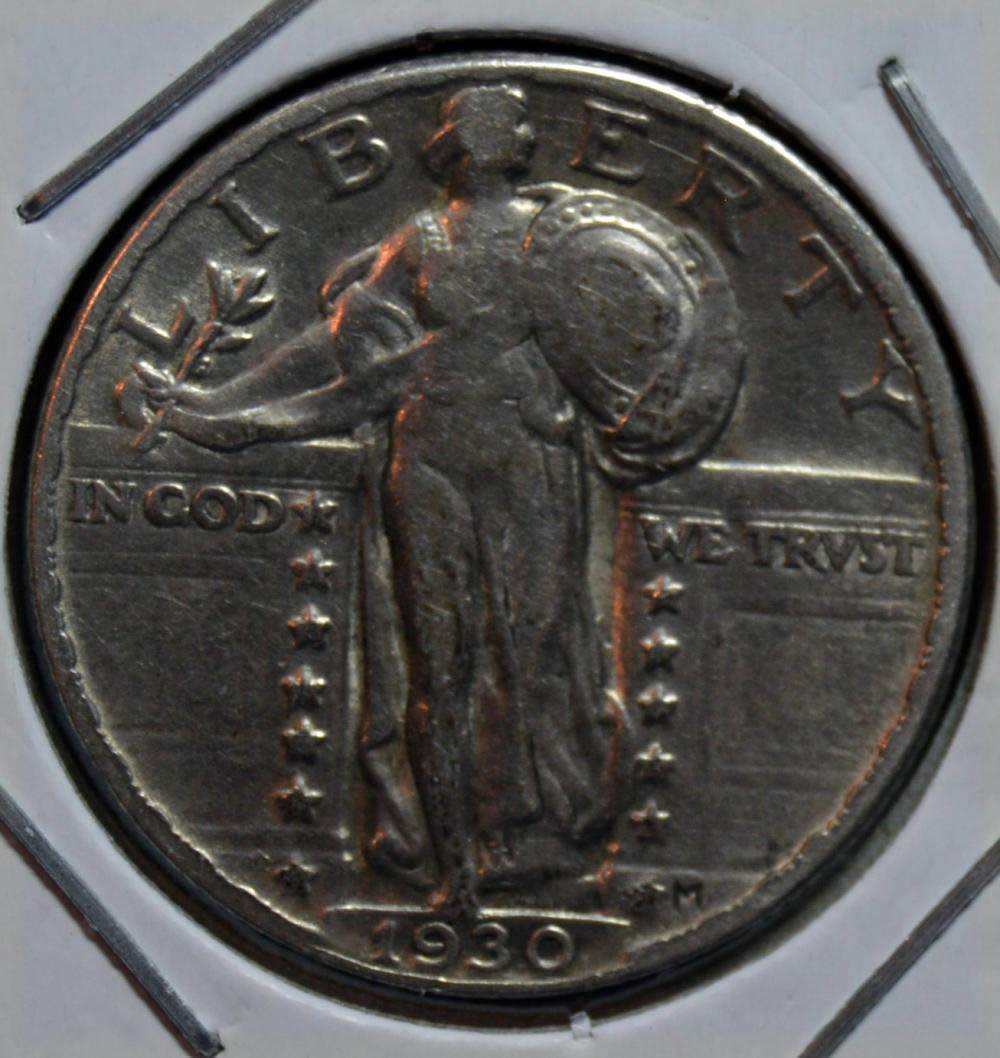 The-14-Days-Of-Standing-Liberty-Quarters-Act-Iv!