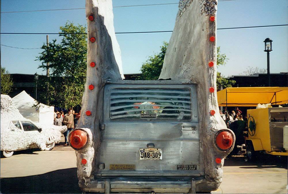 Coin-Collector's-Dream-Car