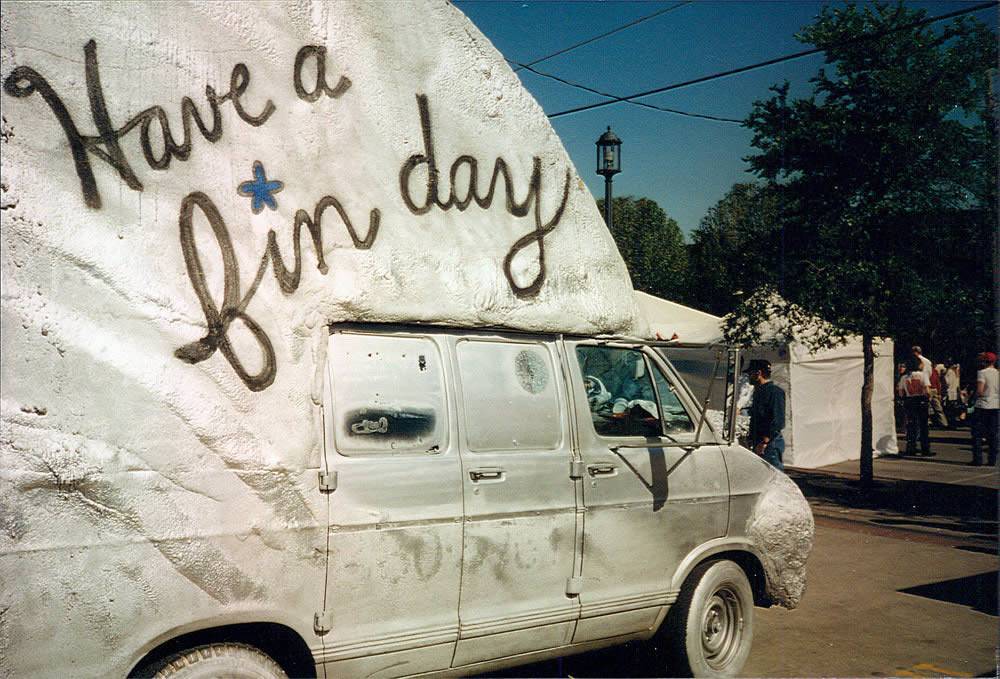 Coin-Collector's-Dream-Car