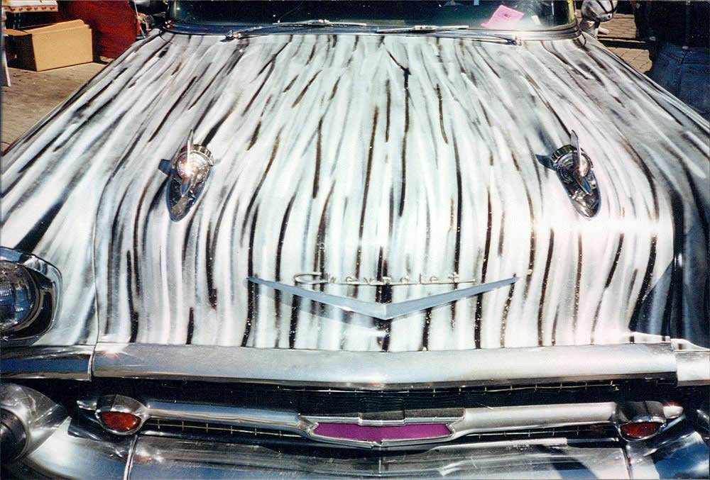 Coin-Collector's-Dream-Car