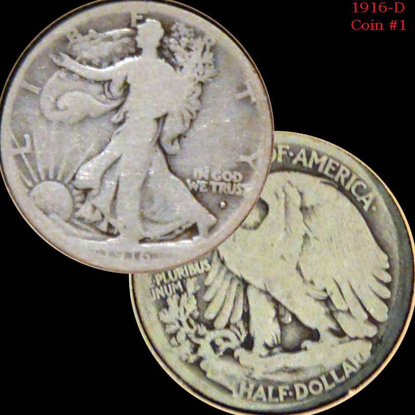 The-25-Days-Of-Walking-Liberty-Half-Dollars!!-Iii