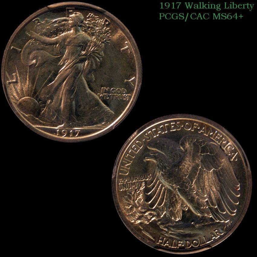 The-25-Days-Of-Walking-Liberty-Half-Dollars!!-Iii