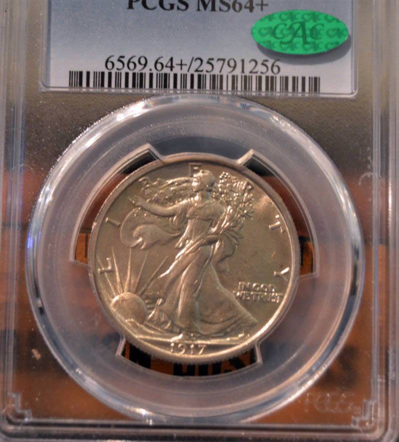 The-25-Days-Of-Walking-Liberty-Half-Dollars!!-Iii
