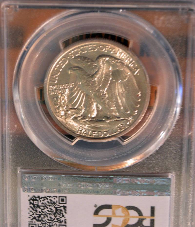 The-25-Days-Of-Walking-Liberty-Half-Dollars!!-Iii